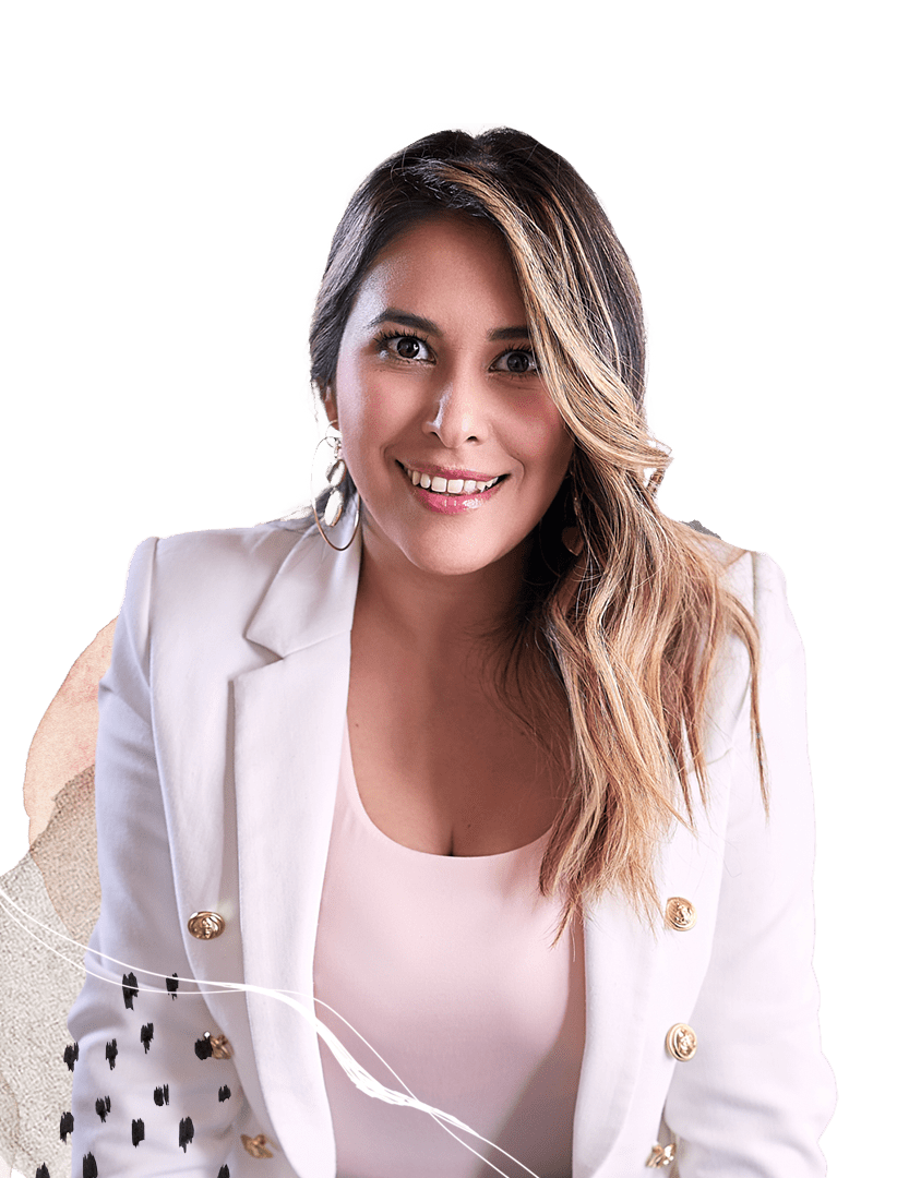 Adriana Chaux